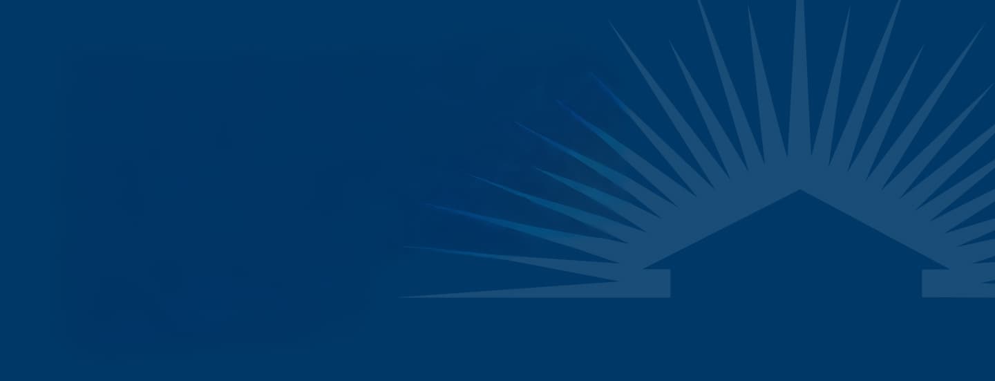 Section background